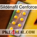 Sildénafil Cenforce new11